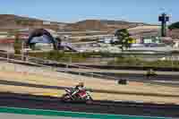 Laguna-Seca;event-digital-images;motorbikes;no-limits;peter-wileman-photography;trackday;trackday-digital-images